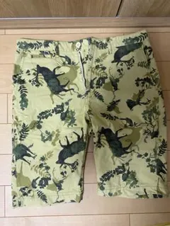 Item thumbnail for item c67c113f-b52c-42b7-8ecc-7a7ab8c31ca9