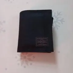 Item thumbnail for item da28b870-ee1d-4a50-9279-0a85d5fc2833