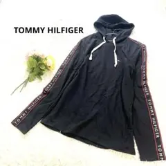 Item thumbnail for item 800fe44f-f661-4607-ba30-2dc2cae88954