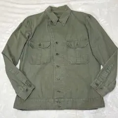 t*)様 special 博物館級！　M41 HBT jaket 2025年最新】m41 hbtの人気アイテム - メルカリ