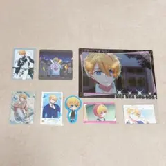 推しの子　星野アクア　 ブロマイド　カード　まとめ売り