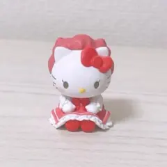 カステラ様 リクエスト 2点 まとめ商品