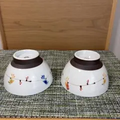 Item thumbnail for item 12165fb6-0f8c-431d-9f98-0a6dfdcb939d