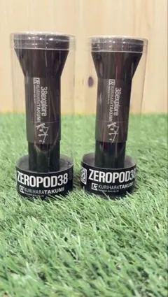 2026年最新】koti ランタンの人気アイテム - メルカリ