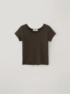 OHTORO Tシャツ 完売カラーのサムネイル