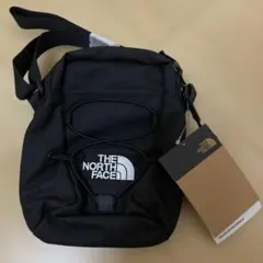 新品ザ☆ノースフェイス　ショルダーバッグ