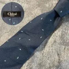 kz様 リクエスト 3点 まとめ商品