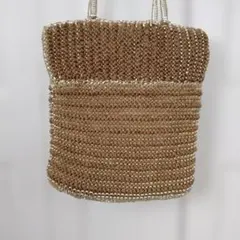 Item thumbnail for item d13a21ec-ce7d-4ace-ac0e-95ee1b643e85