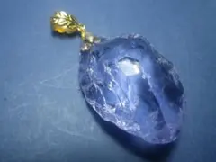 アンダラクリスタル 　２６０４１９－３