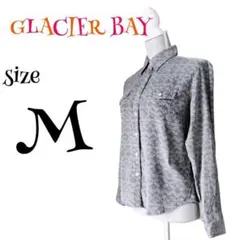 Item thumbnail for item 90885e93-7d0e-43c5-bc8e-aba6736f68f3