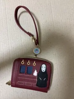 Item thumbnail for item 5394dd6c-db55-4161-901c-3308f8f4787b