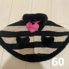 Item thumbnail for item dfeb0a1e-8309-4756-ba66-506653145dfb