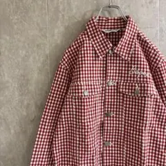 2026年最新】ape エイプ チェック ジャケットの人気アイテム - メルカリ