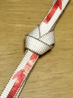 Item thumbnail for item 002b5d85-2e53-4cf8-8901-94083da2f3fd