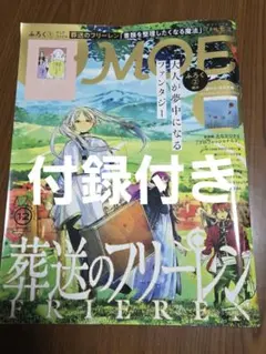 Item thumbnail for item ce72afcc-6afb-439e-bb15-a120fed341cb