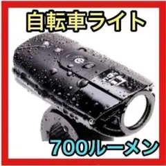 Item thumbnail for item cf367953-fa01-4f22-9eb0-ff7325fd1fc4