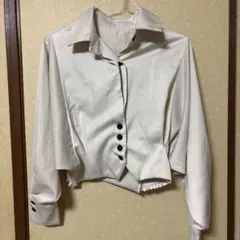 Item thumbnail for item 0e7beecf-e496-4e4a-88a0-ed04a51bbd21