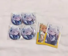 プロセカ グリ缶 54c 天馬咲希 - メルカリ