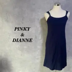 Item thumbnail for item 110f2cae-fc1e-4b30-95f1-da093a409275