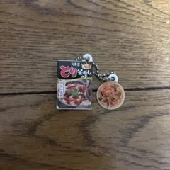 Item thumbnail for item 27b4bbb7-8d85-443e-b104-00a9cb856119