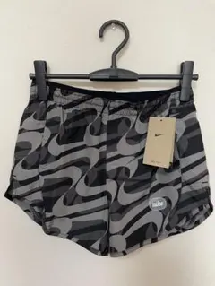☆大幅値下げしました☆ NIKE スポーツショートパンツ(タグ付き)