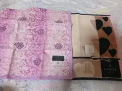 Item thumbnail for item 98704212-3890-424e-926d-b011fd4a8b33