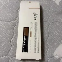 &be Eyebrow Mascara Light Brownのサムネイル