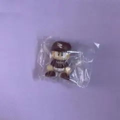 パワプロくん ならぶんです。 パリーグビジターVer. 楽天
