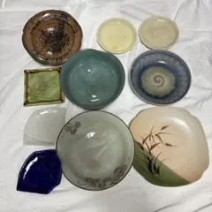 2025年最新】渦巻き皿の人気アイテム - メルカリ