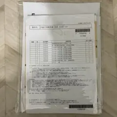 2025年最新】不動産鑑定士 民法の人気アイテム - メルカリ