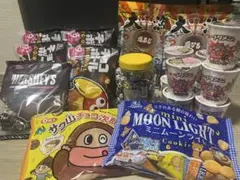 Item thumbnail for item 215dcaf9-171d-4f3c-ba70-aec1d630a91e