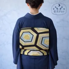 Item thumbnail for item c31afa15-aef8-45ad-95db-5782b898eb55