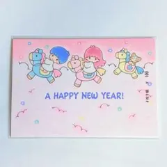 2025年最新】昭和 はがきの人気アイテム - メルカリ