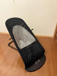 バウンサー ベビー用家具