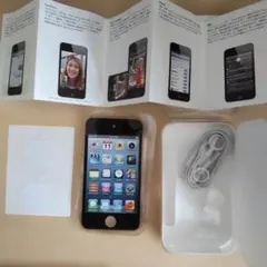 ipod touch A1367 16G