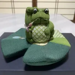 Item thumbnail for item 8bfc33e9-7092-4dd9-82ce-a0b7e71f0a8f