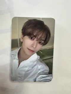 2026年最新】シンロンの人気アイテム - メルカリ