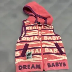 Item thumbnail for item 05b073fe-363f-4e07-abd6-df22f1e1adfc