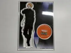 2025年最新】東雲彰人 zozotownの人気アイテム - メルカリ