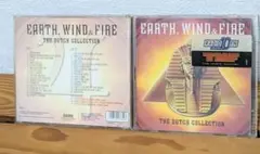 洋楽　CD