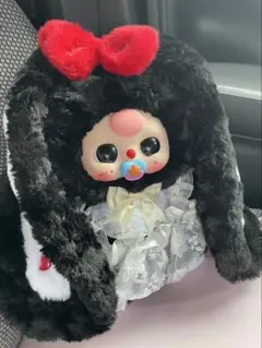 Item thumbnail for item 357b737b-45b4-424a-95b6-dd1b6fceac53