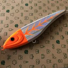 Item thumbnail for item 2db0da65-31d9-46ec-b3b5-2cfc619aba7a