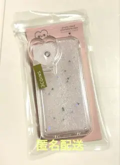 3coins 推し活 iPhone13 iPhone14 アクスタスマホケース