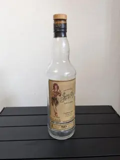 2026年最新】セイラージェリーの人気アイテム - メルカリ