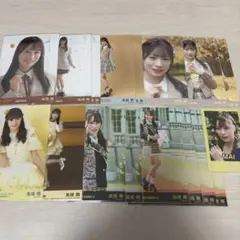 ♩ニアジョイ/藤沢莉子/生写真/まとめ売り ♩ニアジョイ/藤沢莉子/生写真/まとめ売り - メルカリ