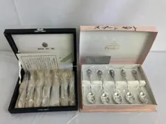 2026年最新】銀 メッキ スプーンの人気アイテム - メルカリ