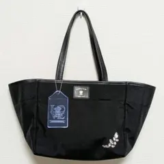 2026年最新】A.D.M.J. トートバッグの人気アイテム - メルカリ