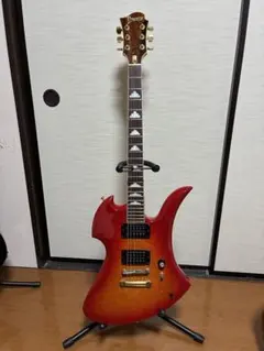 2026年最新】burny mg-85xの人気アイテム - メルカリ