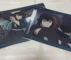 mimu様 リクエスト 2点 まとめ商品