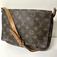 Item thumbnail for item c16a9dab-49ee-40ac-859f-cffac0c2565d